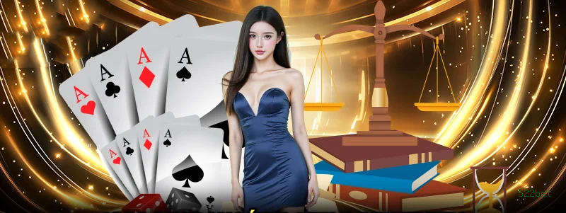 APK 522bet Android
