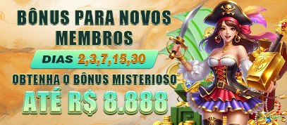 App 522bet para Android e iOS - download grátis