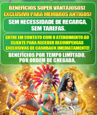 Conta 522bet sincronizada site e app