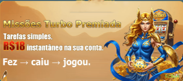 Desempenho do app 522bet em diferentes aparelhos