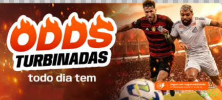 Dúvidas frequentes sobre apostas esportivas na 522bet