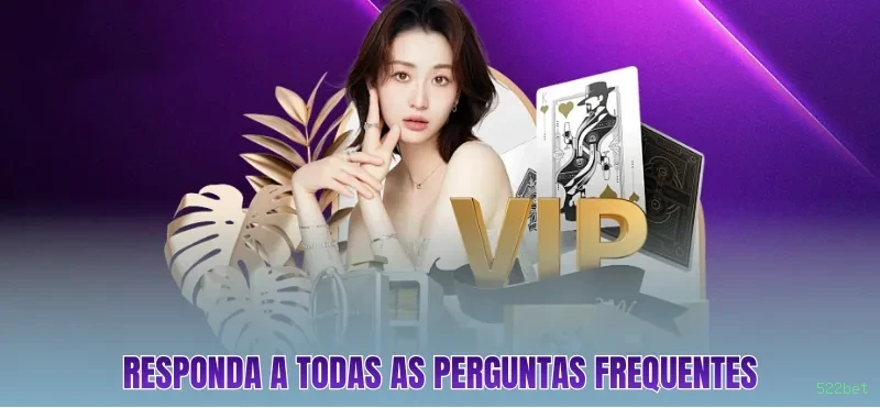 Cassino ao vivo 522bet dealers