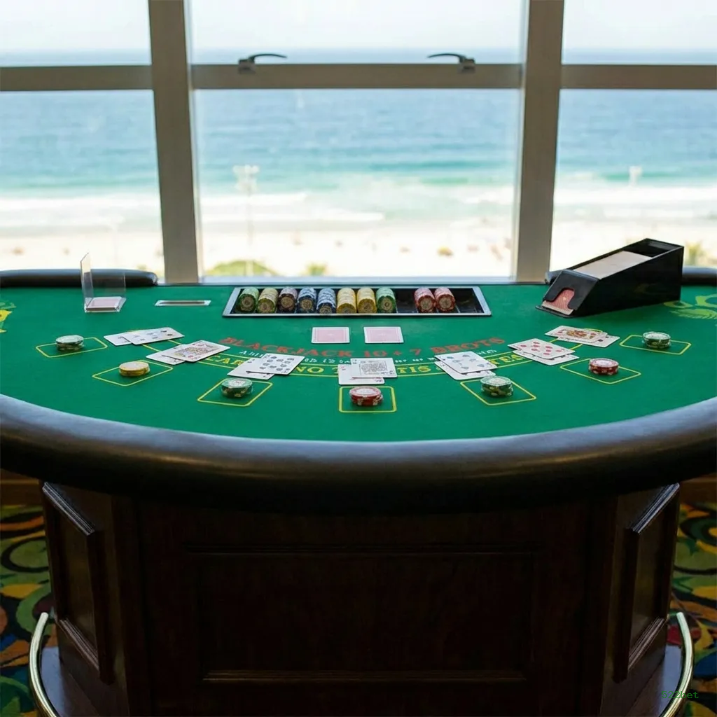 Crash Games vs Slots