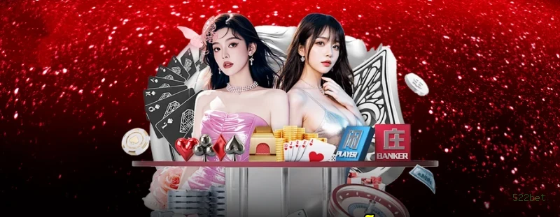 Estratégias The Dog House