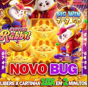 Download app 522bet Android iOS
