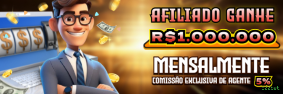 App 522bet Android download