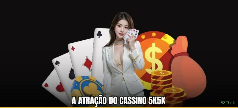 522bet slots no app