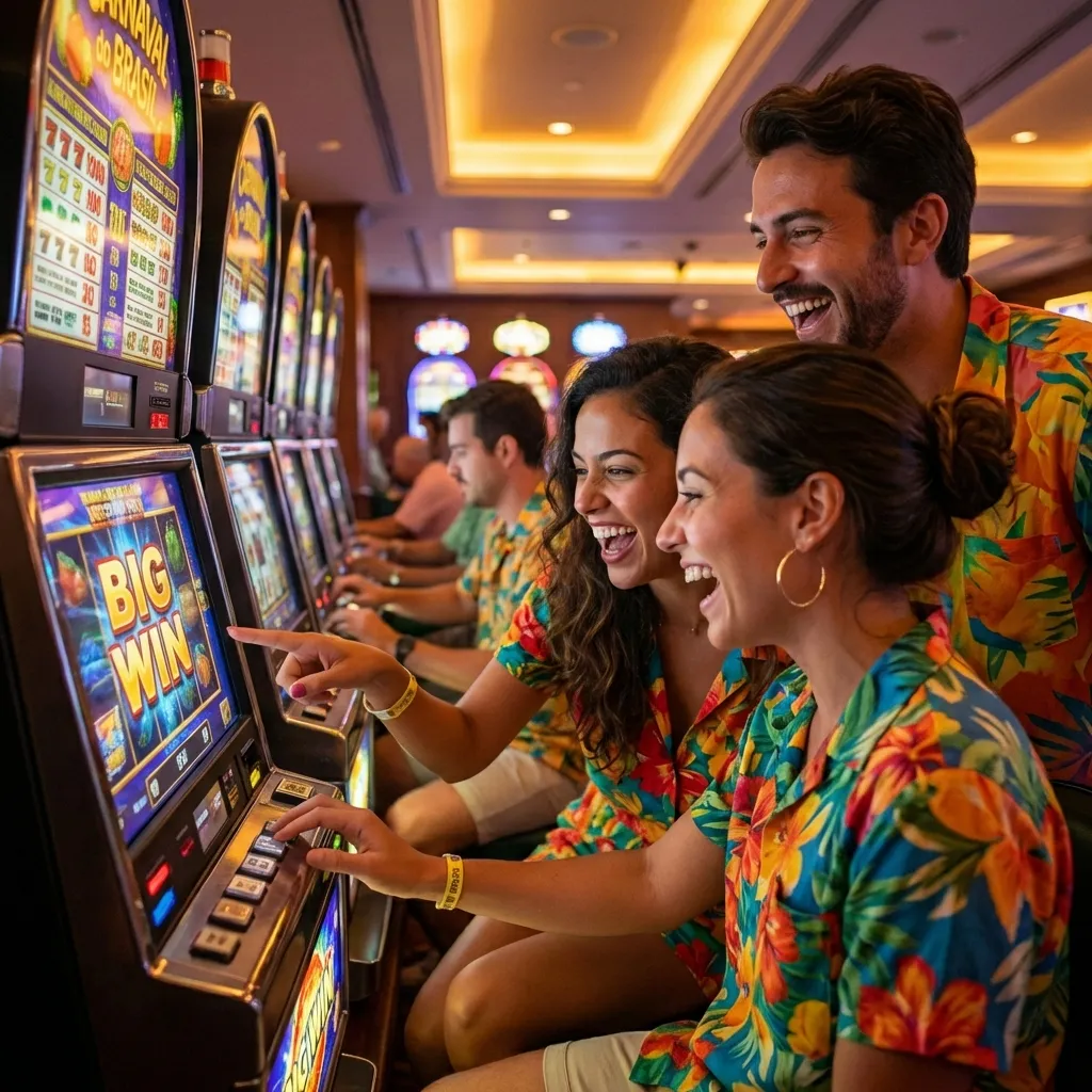 522bet multi dispositivo