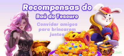 Aplicativo móvel 522bet para iOS e Android