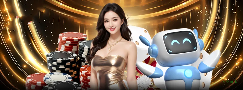 Estratégias Jackpot