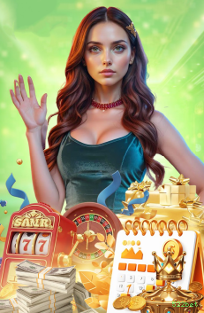 Plataforma 522bet - cassino e apostas