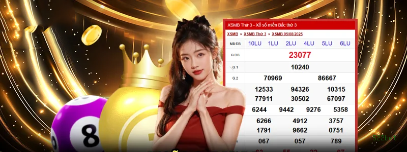 Jogos Populares Brasil