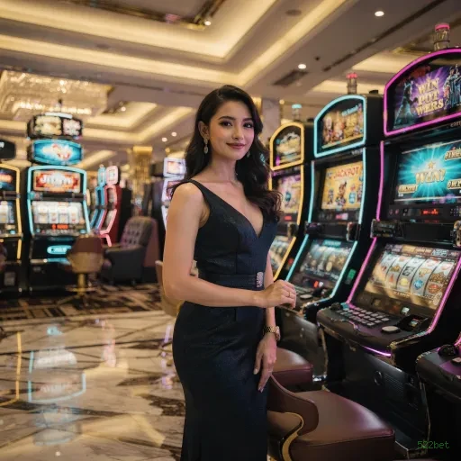 Pragmatic Play vs PG Soft