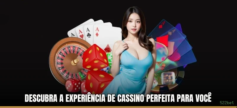 Registro 522bet - cadastro rápido