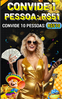 Formulário registro 522bet