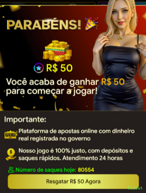 Bônus boas-vindas 522bet R$100