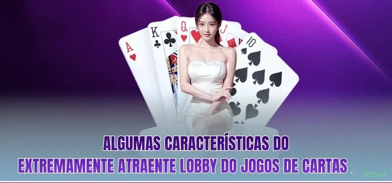 Slots 522bet - Sweet Bonanza e caça-níqueis populares