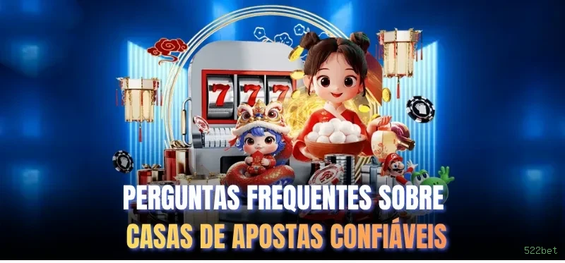 Programa VIP 522bet - benefícios exclusivos