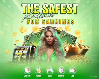 Cashback VIP 522bet - reembolso semanal