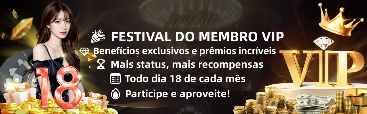 Bônus exclusivos membros VIP 522bet