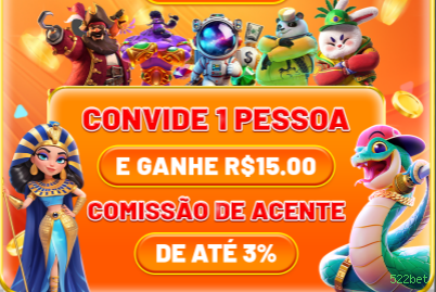 Suporte VIP 522bet - atendimento prioritário