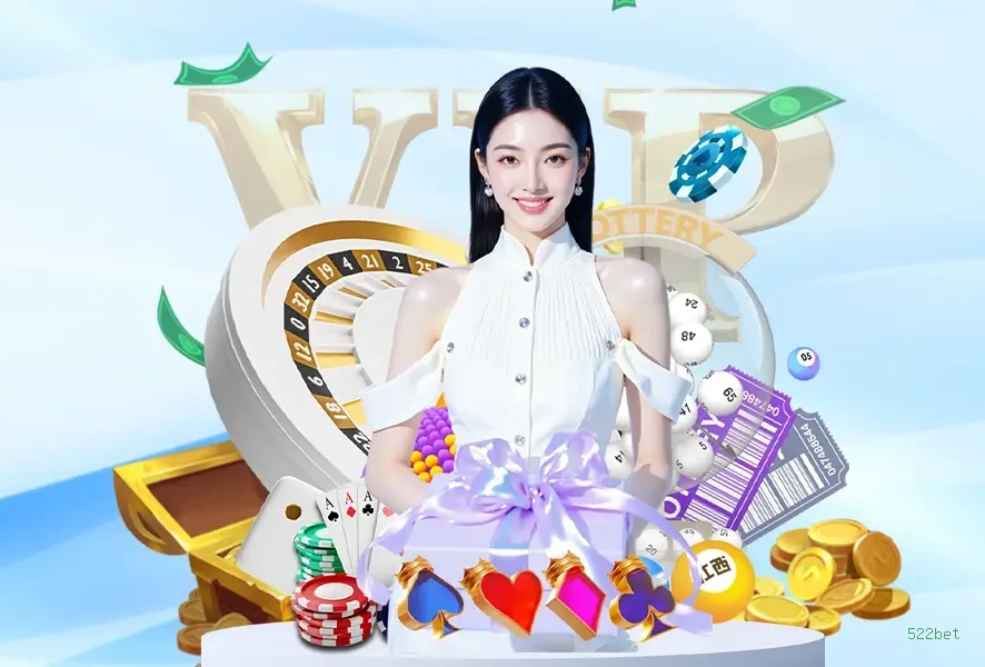 Wild West Gold variantes