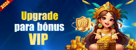 Bônus e prêmios 522bet